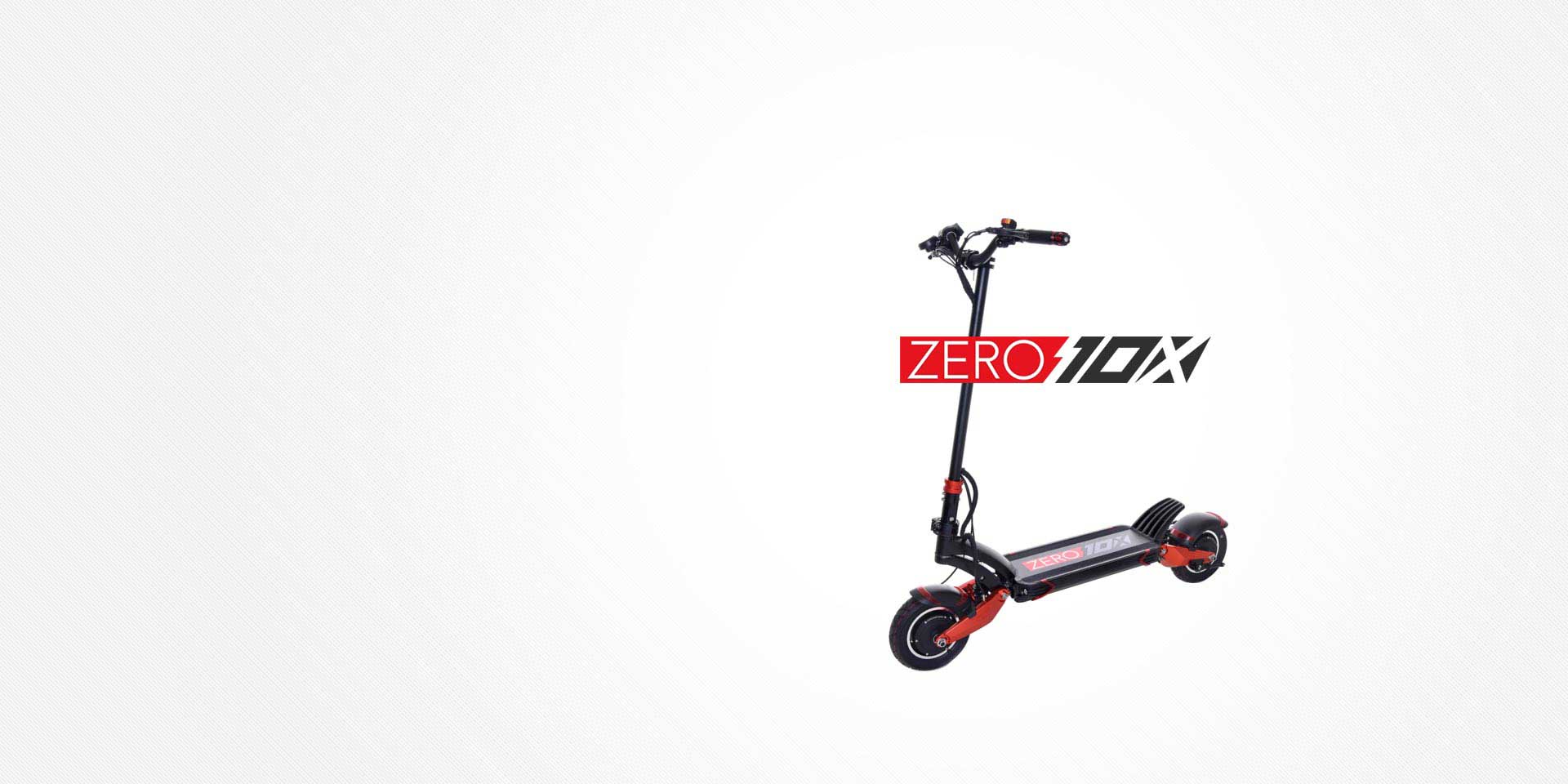 Ride the Future of Fashion
